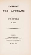 Image de livre