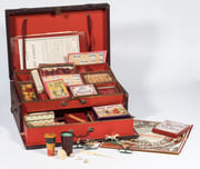 Jeux réunis   by COFFRET DE JEUX 