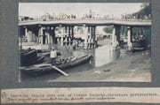 Album d'un missionnaire comportant 49 photographies, collées sur carton fort, tirage argentique colorié  par PHOTOGRAPHIES - CHINE  - Image 1
