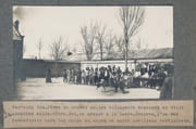 Album d'un missionnaire comportant 49 photographies, collées sur carton fort, tirage argentique colorié  par PHOTOGRAPHIES - CHINE  - Image 2