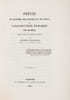 Pr&eacute;cis du syst&egrave;me, des progr&egrave;s et de l'&eacute;tat de l'instruction publique en Russie. R&eacute;dig&eacute; d'apr&egrave;s des documents officiels . KRUSENSTERN Alexandre de