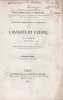 Deuxième conférence du 10 avril 1866 sur l'oxygène et l'ozone, sténographiée et publiée par M. Boillot (...). Deuxième tirage. Avec figures dans le ...