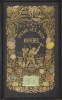 Voyage aux pays aurif&egrave;res. Afrique, Mexique, Californie, P&eacute;rou, Chili, Nouvelle-Cal&eacute;donie, Australie, Russie . LA CARRIERES A. C. de