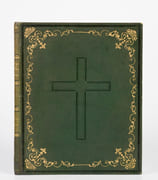 Théorie des causes physiques qui produisent le choléra-morbus en Asie et en Amérique. Nouvelle édition dédiée à sa Majesté Napoléon III, Empereur des Français  by AGAR DE BUS  D' - Image 2