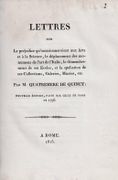 Image de livre