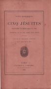 Image de livre