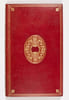 Endless amusement ; a collection of upwards of 400 entertaining and astonishing experiments. Among a variety of other subjects, are amusements in ...