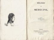 Image de livre