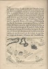 Theatro naval hidrografico de los fluxos, y refluxos de las corrientes de los mares, estrechos, archipielagos, y pasages aquales del mundo, y de las ...