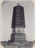 China  . PHOTOGRAPHIES - CHINE 