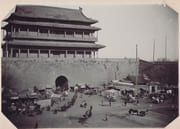 China   by PHOTOGRAPHIES - CHINE  - Image 2