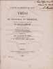 Thèse pour le doctorat en médecine, présentée et soutenue le 16 août 1849 (...). Des glandes de Méry (vulgairement glandes de Cowper) et de leurs ...