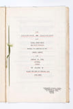 An inventory and valuation of pla.... DUC DE WINDSOR 