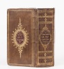 Hieronymi Cardani, Mediolanensis, Proxeneta seu De Prudentia civili liber; Recens in lucem protractus: vel &egrave; tenebris erutus . CARDANO Girolamo, dit ...
