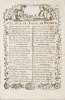 &Eacute;loge du tabac en poudre  . TABAC 