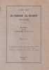 A brief guide to Al-Haram Al-Sharif, Jerusalem. Published by the Supreme Moslem Council . JERUSALEM 
