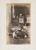 [Album]  . PHOTOGRAPHIES - CHINE] LEMUNYON Ethan Charles