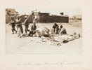 [Album]  . PHOTOGRAPHIES - CHINE] LEMUNYON Ethan Charles