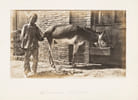 [Album]  . PHOTOGRAPHIES - CHINE] LEMUNYON Ethan Charles