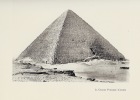Le Caire. Avec une préface de Pierre Loti (Collection Courtellemont artistique et pittoresque) . LALLEMAND Charles