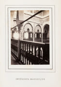 Souvenirs d'Alger   par PORTIER Claude-Joseph, dit Claudius - Image 1