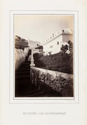 Souvenirs d'Alger   par PORTIER Claude-Joseph, dit Claudius - Image 3