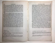 Les Cagots des Pyrénées (extrait du Bulletin de la Société Ramond)  par IMPRESSION DE BAGNERES]. CORDIER Eugène - Image 2