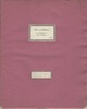 Notice historique sur M. M&eacute;chain, lue, le 5 messidor an 13 [24 juin 1805], &agrave; la s&eacute;ance publique de l'Institut des sciences, lettres et arts . DELAMBRE ...