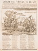 Image de livre