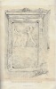 Lettre à M. de Saulcy sur les monuments égyptiens de Nahr-el-Kelb. Extrait de la Revue archéologique, XIe année . BERTOU Jules de