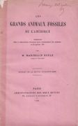 Image de livre