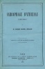 Un sarcophage d'Athienau (Chypre). Extrait de la Revue arch&eacute;ologique . COLONNA CECCALDI Georges