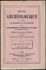 D&eacute;couvertes en Chypre  . COLONNA CECCALDI Georges