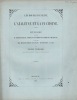Les Rouges d'aniline. L'azal&eacute;ine et la fuchsine. M&eacute;moire pour M. Gerber-Keller, fabricant de produits chimiques &agrave; Mulhouse, contre MM. Renard fr&egrave;res ...