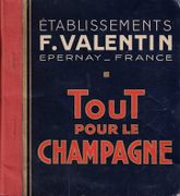 Image de livre