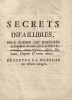 Essais historiques sur les m&eacute;taux que l'on rencontre quelquefois dans les corps organis&eacute;s  . CHEVALLIER Alphonse