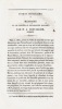 M&eacute;moire sur les incendies et inflammations spontan&eacute;s (Chimie judiciaire) . CHIMIE] CHEVALLIER Alphonse