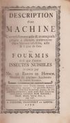 Image de livre