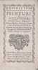 Description des principaux ouvrages de peinture & sculpture ; actuellement existans dans les églises, couvens, & lieux publics de la ville d'Anvers, ...