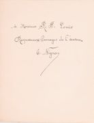 Image de livre