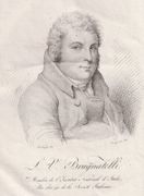 Image de livre