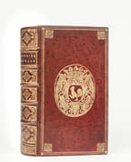 Traité de l'Autorité royale, dédié au Roy  by SAUMAISE Claude - Image 2