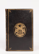 Progrès de l'éducation, suite des Elémens de l'éducation   by BONNEVAL René de - Image 2