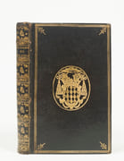 Progrès de l'éducation, suite des Elémens de l'éducation   by BONNEVAL René de - Image 3