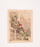 Image de livre