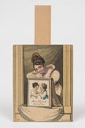 [Rêve de jeune femme]   by FIGURE MOBILE  - Image 2