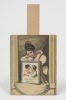 [R&ecirc;ve de jeune femme]  . FIGURE MOBILE 