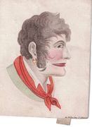 Image de livre