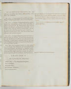 Code civil des Français, entièrement conforme à l’édition originale ; précédé de la table des titres ; suivi des lois transitoires ; du tableau des distances de Paris aux chefs-lieux des départemens ; et d’une table alphabétique des matières  by CODE  - Image 1