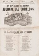 Image de livre